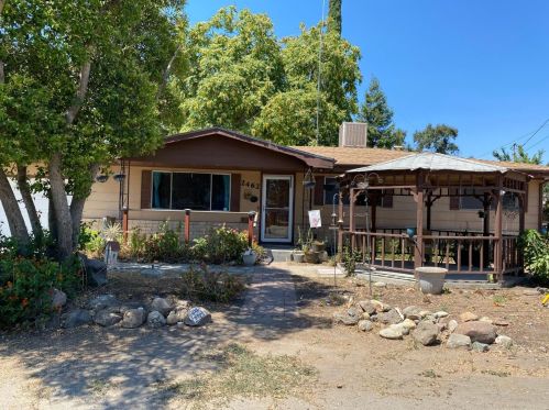 2462 Elm St, Sutter, CA 95982-2219
