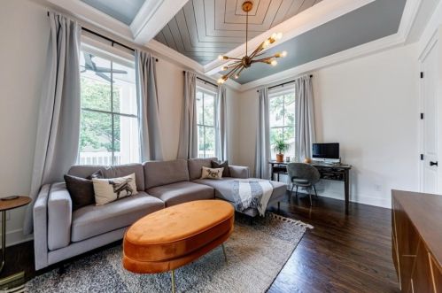 62 Montgomery St, Atlanta GA  30307-2844 exterior