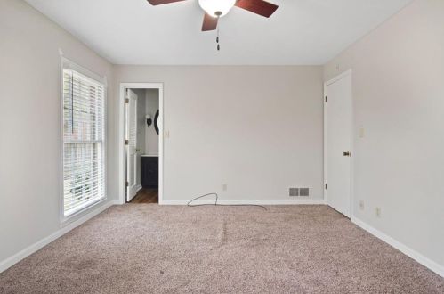 3016 Riviera Dr, Conyers GA  30012-2755 exterior