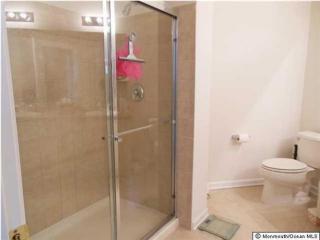 327 Mill Pond Way, Tinton Falls NJ  07724-2475 exterior