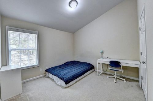 357 Creek Manor Way, Suwanee GA  30024-6565 exterior