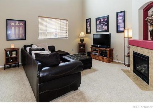 2980 Jebel Way, Aurora CO 80013-9011 exterior