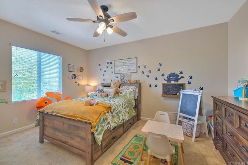 10815 Portofino Ln, Riverside CA  92503-5213 exterior