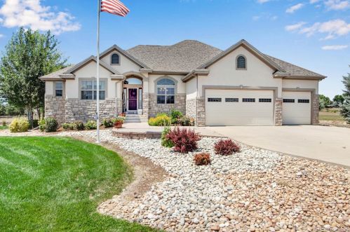 17645 Silver Fox Ct, Mead, CO 80542-4530