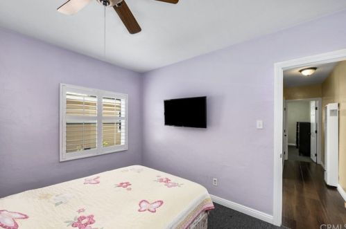 531 Dickel St, Anaheim CA  92805-1808 exterior