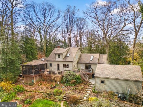 103 Cv Vw Trl, Severna Park MD 21146-4614 exterior