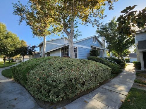 25760 Sunrise Way, Loma Linda, CA 92354-3844