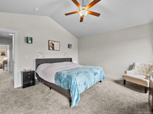 2627 Hawk Dr, Greeley CO  80620-9213 exterior