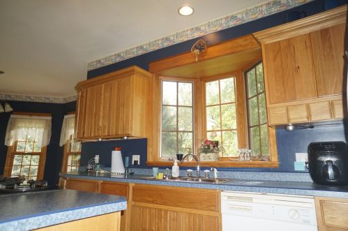 1882 Paulsen Rd, Nelson IL  61021-8402 exterior