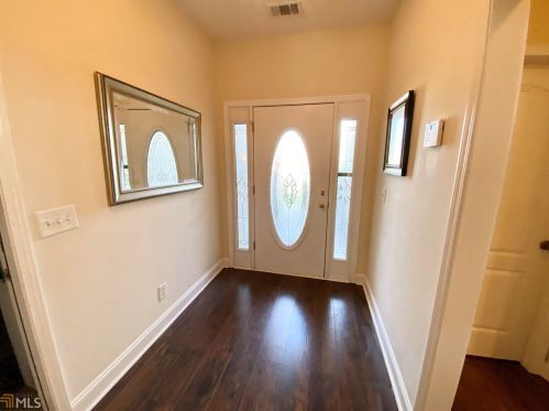 405 Beechwood Dr, Bonaire, GA 31005-4806