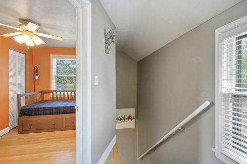 1008 James Ave, Saint Paul MN  55102-3333 exterior