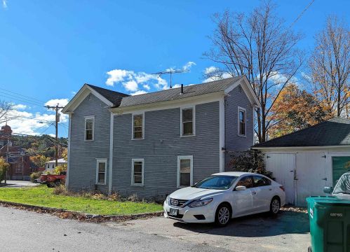 10 Whiting Hill Rd, Wilton, NH 03086-5224