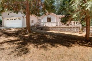 14401 Clarion Way, Nimshew, CA 95954-9617