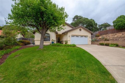4590 Merridock Ct, Santa Maria, CA 93455-3853
