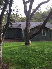 443 Ponza Ln, Soquel, CA 95073-9528
