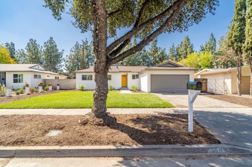 3692 Artesian St, Riverside CA  92503-4125 exterior