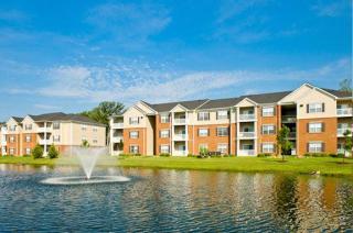 1212 Triple Crown Cir, Chesapeake VA  23320-2683 exterior