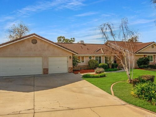 30357 San Pasqual Rd, Temecula, CA 92591-1519