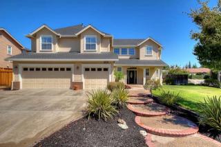 1281 Citadelle St, Tracy, CA 95304-5838