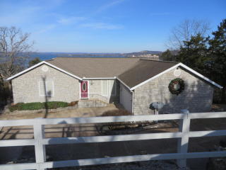 227 Edgehill Dr, Ridgedale, MO 65739-9727