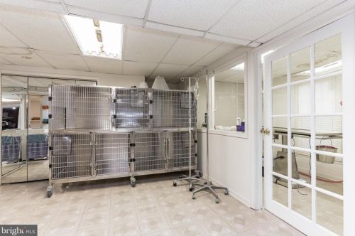 433 Bonifant Rd, Silver Spring MD 20905-5950 exterior