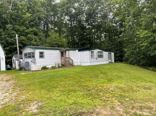 48 Pine Ridge Rd, Wales, ME 04280-4842