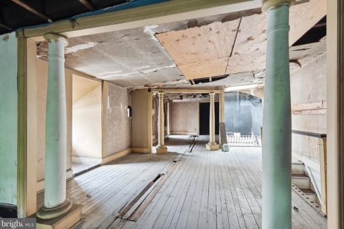 4610 Baltimore Ave, Philadelphia PA 19143-2014 exterior