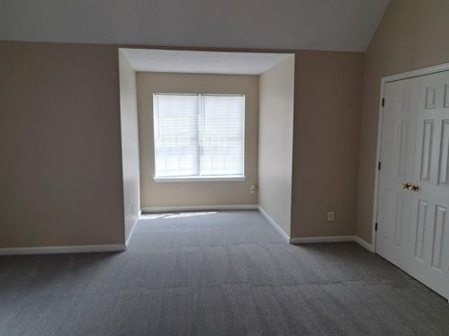2733 Kristen Ct, Conyers GA  30012-5501 exterior