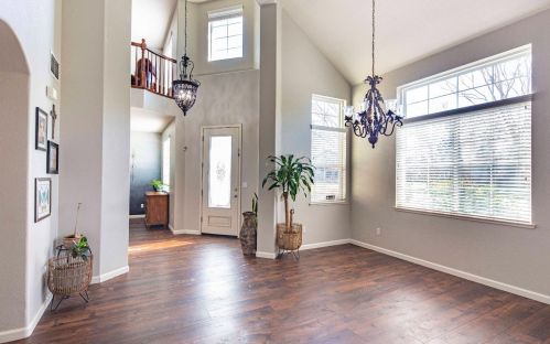 1894 Vintage Cir, Valley Home CA  95361-8678 exterior