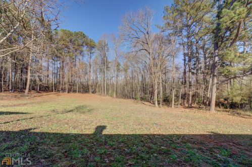 3401 Monica Ln, Conyers GA  30094-3934 exterior