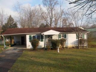 80 Benbow Rd, Greeneville, TN 37743-3151