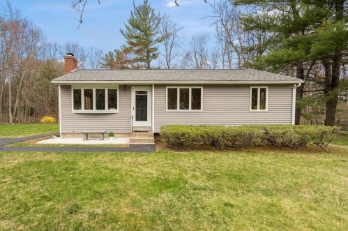 7 Robin Rd, Derry, NH 03038-4524