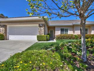 21732 Woodrose Pl, Salinas, CA 93908-1523
