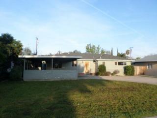 1221 Divisadero St, Visalia, CA 93277-4517