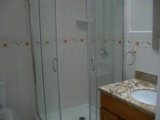 2632 Cabrillo St, San Francisco CA  94121-3626 exterior