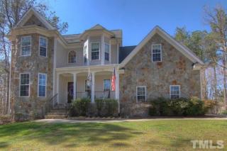5001 Davis Creek Dr, Raleigh, NC 27610-8608