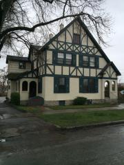 323 Grove St, Boise ID  83702-7270 exterior