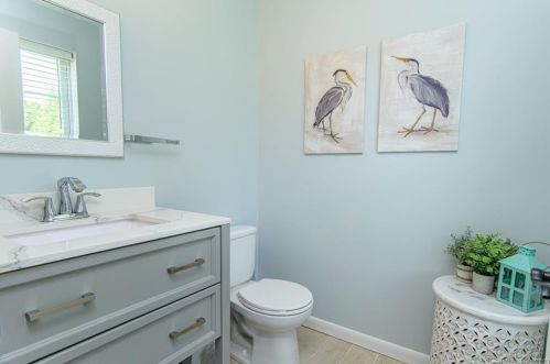 15 Bartlett Meadow Dr, Killingly CT  06241-1847 exterior