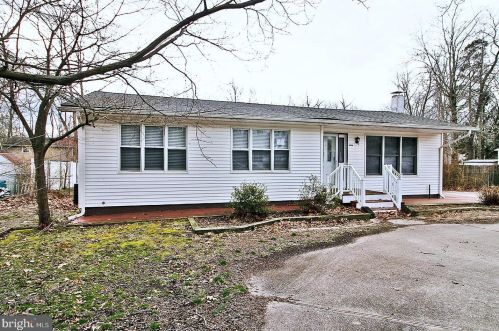 508 Virginia Rd, Browns Mills, NJ 08015-5443