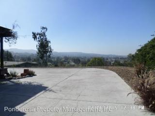 7670 Eucalyptus Way, Anaheim CA  92808-1315 exterior