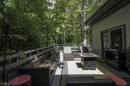 95 Ice Cream Way, Cleveland, GA 30528-0009
