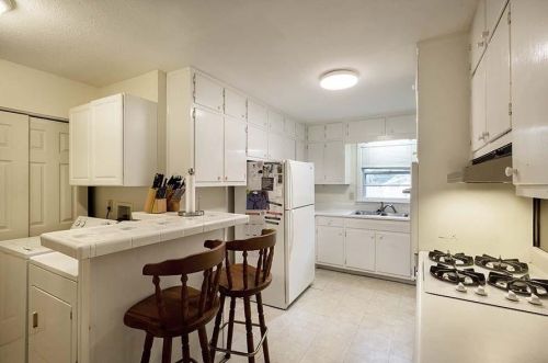 3928 Ensign Ct, Atlanta GA  30341-1832 exterior