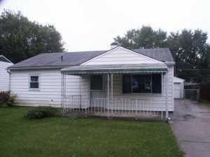 4425 Saint Margaret Ln, Columbus, OH 43213-1817