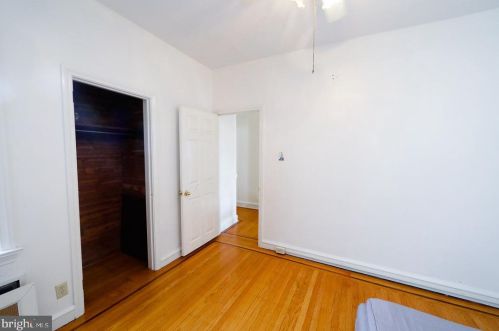 2427 16th St, Philadelphia PA  19132-4439 exterior