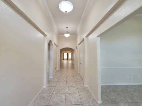 20107 Stoneview Dr, Richmond TX  77407-4167 exterior