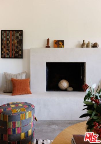 1330 Columbia Dr, Glendale CA  91205-3504 exterior