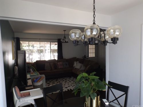 4563 Jones Ave, Riverside CA  92505-1406 exterior