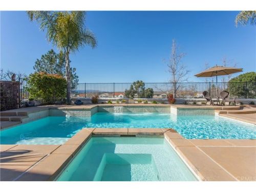 33292 Rhine Ave, Temecula, CA 92592-1319