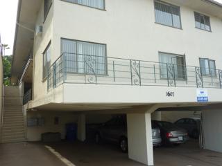 1607 Manning Ave, Los Angeles CA  90024-5847 exterior