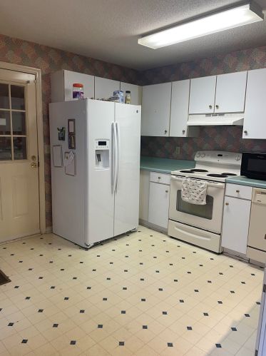 111 Ridge Pointe Ct, Warner Robins, GA 31088-7604